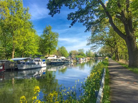 De 10 beste vakantiehuizen in Gent, België